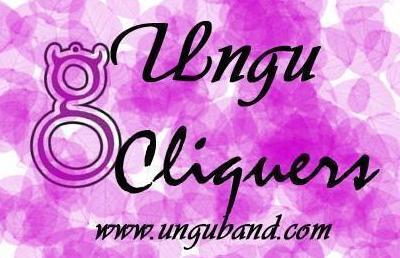 Album Ungu on Profil Ungu Band